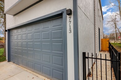 7713 Sealey St, Houston, TX 77088 - photo 2