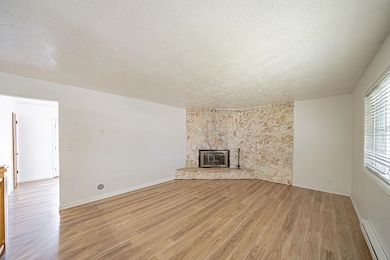 177 N 695 W, Blackfoot, ID 83221 - photo 7