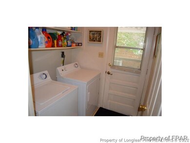 623 Rock Spring Rd, Fayetteville, NC 28314 - photo 7