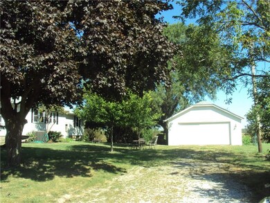 510 Indiana 47, Lebanon, IN 46052 - photo 2