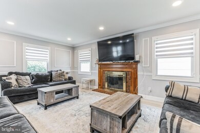 14 Normandy Ln, Willingboro, NJ 08046 - photo 4