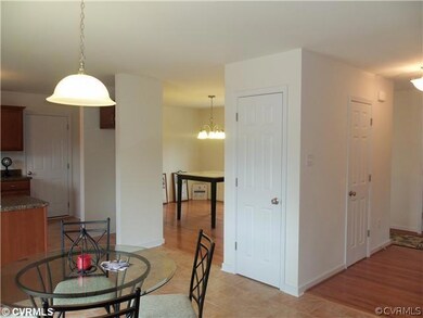 2264 Walnut Tree Blvd, Powhatan, VA 23139 - photo 5