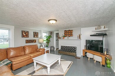 7357 Dillman Rd, Camden, OH 45311 - photo 6