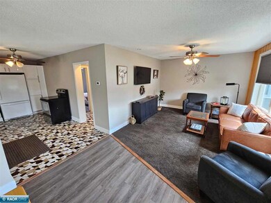 302 1st St NW, Chisholm, MN 55719 - photo 4