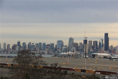 Verge Condos unit 211, Seattle, WA 98126 - photo 3
