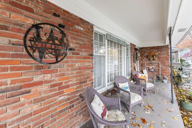 005_1807_janlyn_road_04-edit_333