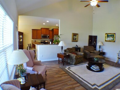 805 Payne Ct, Conway, SC 29526 - photo 6
