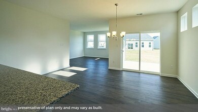 0 Seabreeze Rd, Frederica, DE 19946 - photo 6