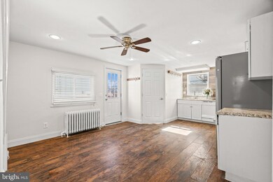 559 Summit St, King of Prussia, PA 19406 - photo 6