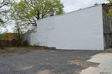 410 Madison Ave, Albany, NY 12210 - photo 2