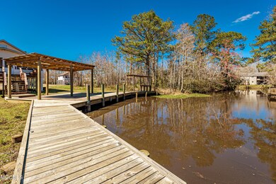 10412 Hightide Dr, Moss Point, MS 39562 - photo 3