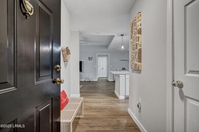 6-web-or-mls-DSC02497