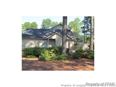 4607 Fen Ct, Fayetteville, NC 28314 - photo 3