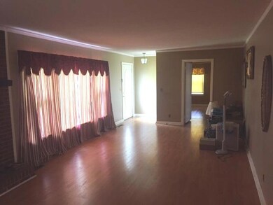 901 Cowan Ave, Shelbyville, TN 37160 - photo 6