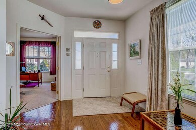 1 Georgetown Court Allentown-small-023-1