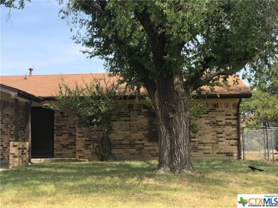 402 Myra Lou Ave, Copperas Cove, TX 76522 - photo 3