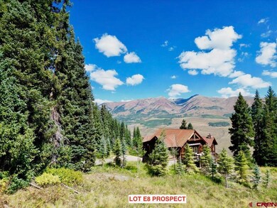 22 Gray Fox Ln, Crested Butte, CO 81225 - photo 7