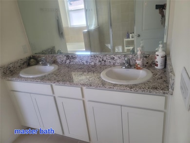 7238 Steer Blade Dr, Zephyrhills, FL 33541 - photo 7