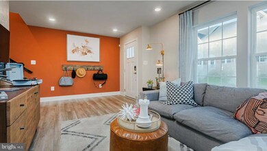 10905 Drummond Place, White Plains, MD 20695 - photo 7