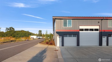 1929 Baltic Way unit C110, Ferndale, WA 98248 - photo 2