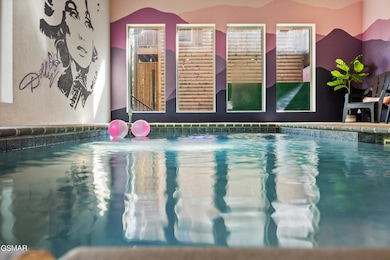 2013 Myrtle Way unit Lot 7, Pigeon Forge, TN 37863 - photo 4