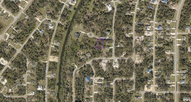 1135086043 Jesup Ave, North Port, FL 34288 - photo 2