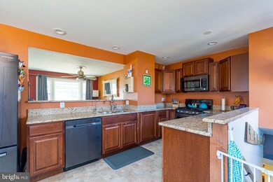 2211 Ady Rd, Forest Hill, MD 21050 - photo 6