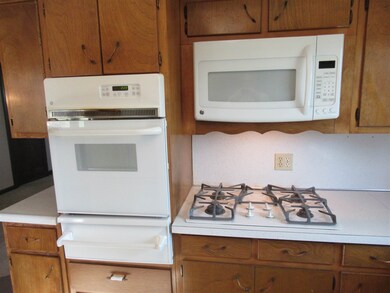 12727 Spencerville Rd, Harlan, IN 46743 - photo 5