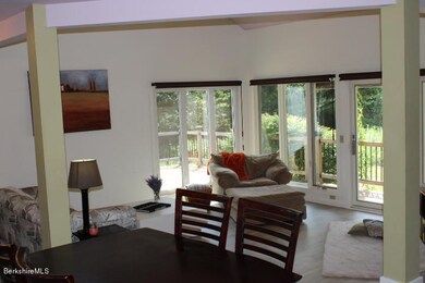 212 Powell Rd, Cummington, MA 01026 - photo 5