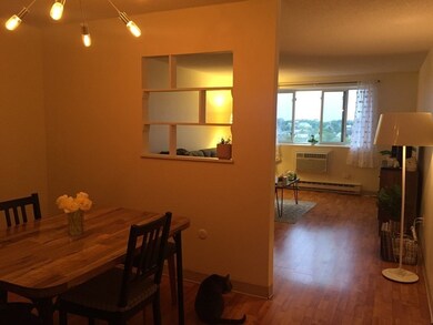 94 Beacon St unit 86, Somerville, MA 02143 - photo 2