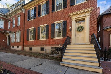 45 W Church St, Bethlehem, PA 18018 - photo 3