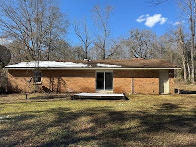 795 Pump Station Rd, Eufaula, AL 36027 - photo 3