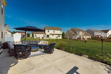 314 Hardwood Ave, Circleville, OH 43113 - photo 7