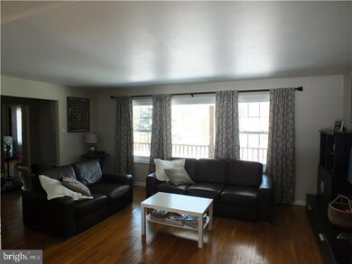 8806 Curtis Terrace, Glenside, PA 19038 - photo 5