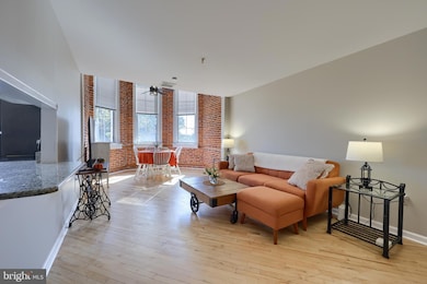 Clock Towers unit 233, Lancaster, PA 17603 - photo 4