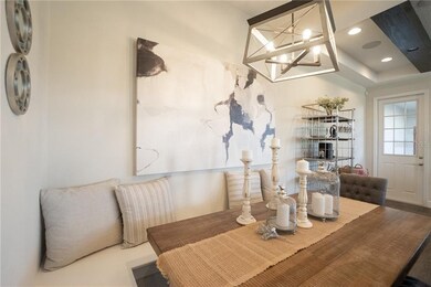 930 Umbria Ln, Saint Cloud, FL 34771 - photo 6