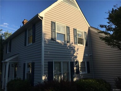 9800 Union Jack Place, Henrico, VA 23233 - photo 2