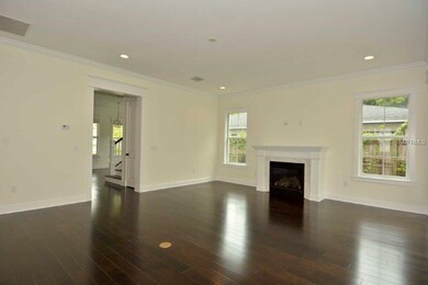 4007 W San Luis St, Tampa, FL 33629 - photo 7