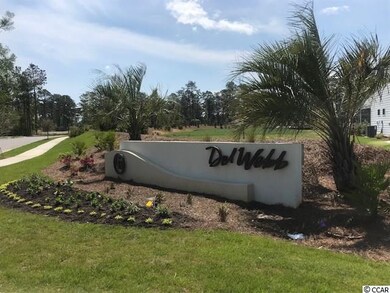 6077 Tramonto St unit Phase 10 Lot 7, Myrtle Beach, SC 29577 - photo 2