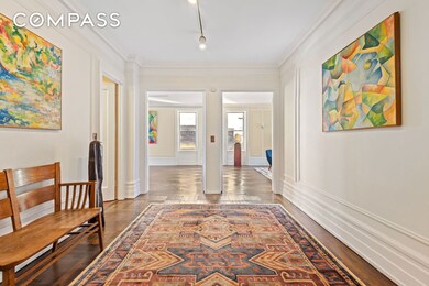 325 W End Ave unit 12B, New York, NY 10023 - photo 7