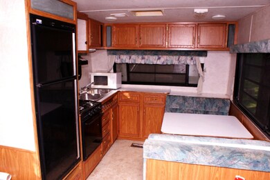 0 California Rd, Dowagiac, MI 49047 - photo 6