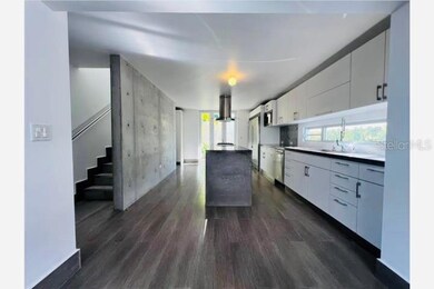 352 Santa Catalina, Guaynabo, PR 00969 - photo 3