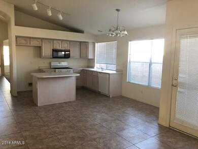MYRN 12kitchen