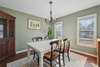 9158 Jump Cir, Mechanicsville, VA 23116 - photo 6