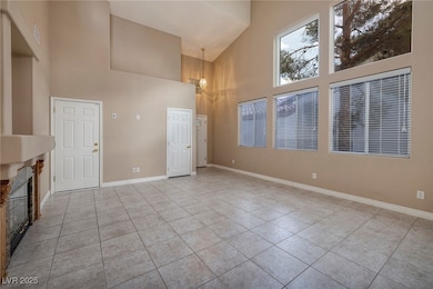 8913 Picket Fence Ave, Las Vegas, NV 89143 - photo 6