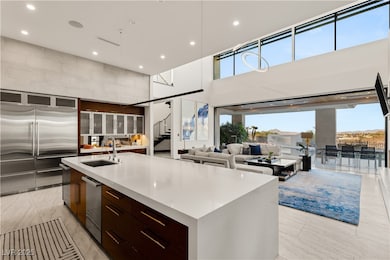 1269 Imperia Dr, Henderson, NV 89052 - photo 6