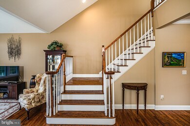 45 Acadia Ln, Montgomery, NJ 08558 - photo 5