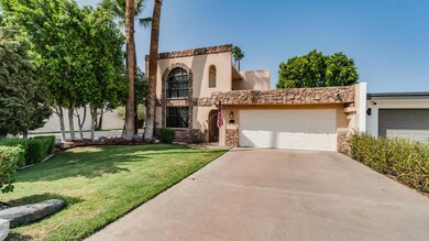 2602 E Osborn Rd-3