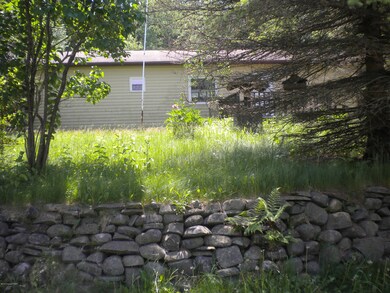 2112 Campfire Ln, Gouldsboro, PA 18424 - photo 7