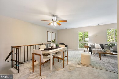 417 S Sharp St unit R9, Baltimore, MD 21201 - photo 4